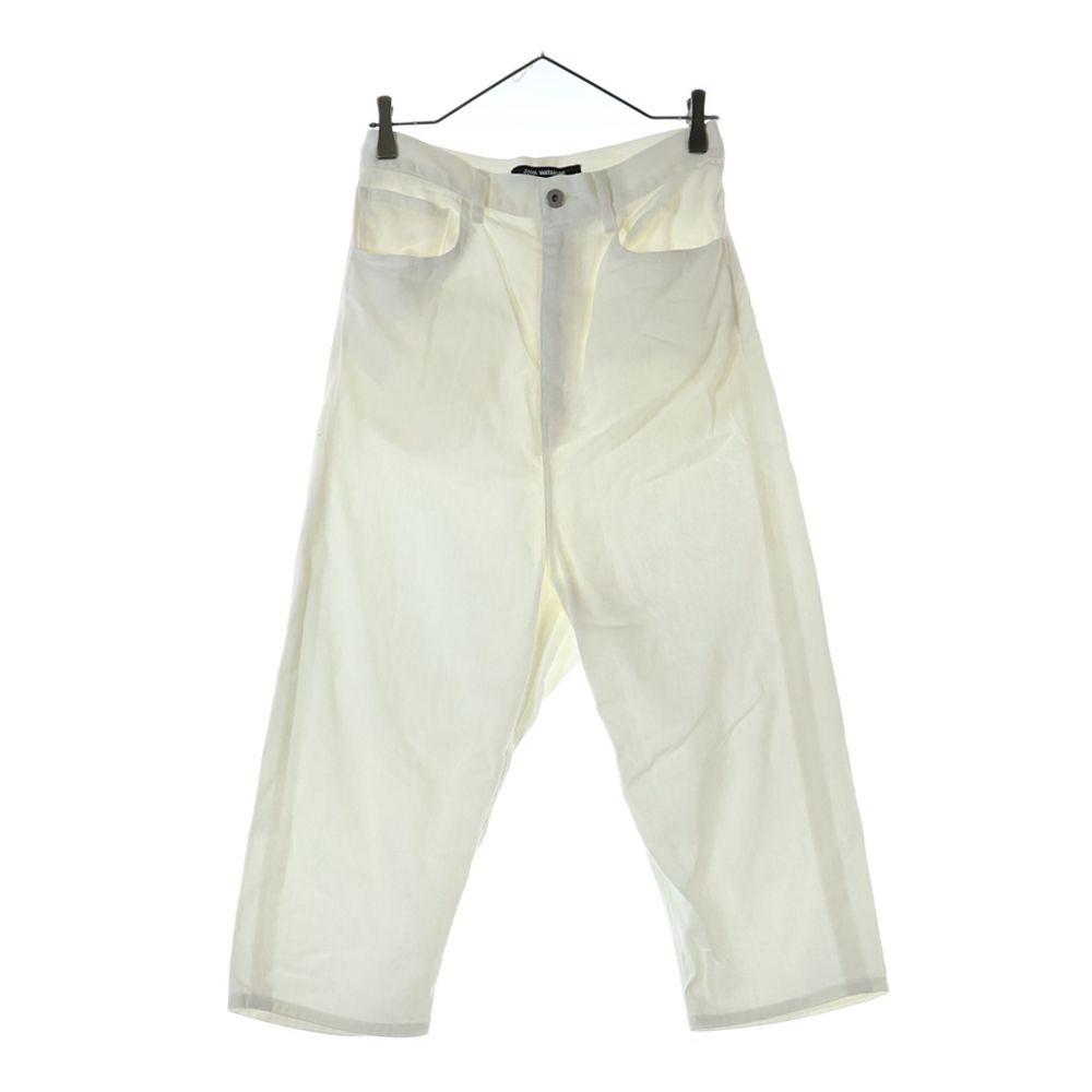 JUNYA WATANABE COMME des GARCONS (ジュンヤワタナベ