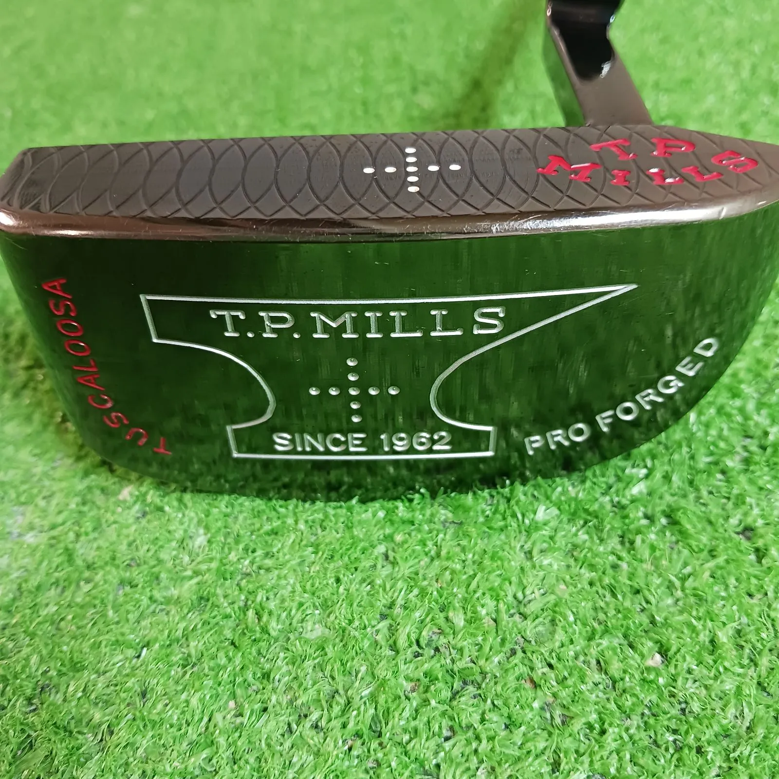 2025年最新】TPミルズの人気アイテム - メルカリ