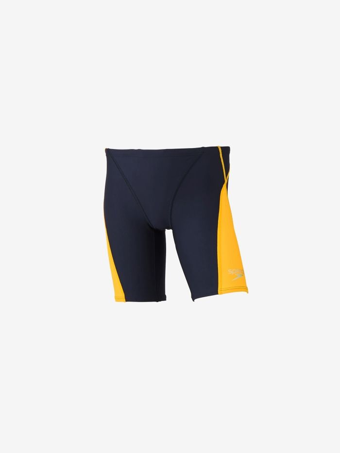 新品・5営業日で発送】Speedo(スピード) PUSH_UP_T-JAMMER (STB62301