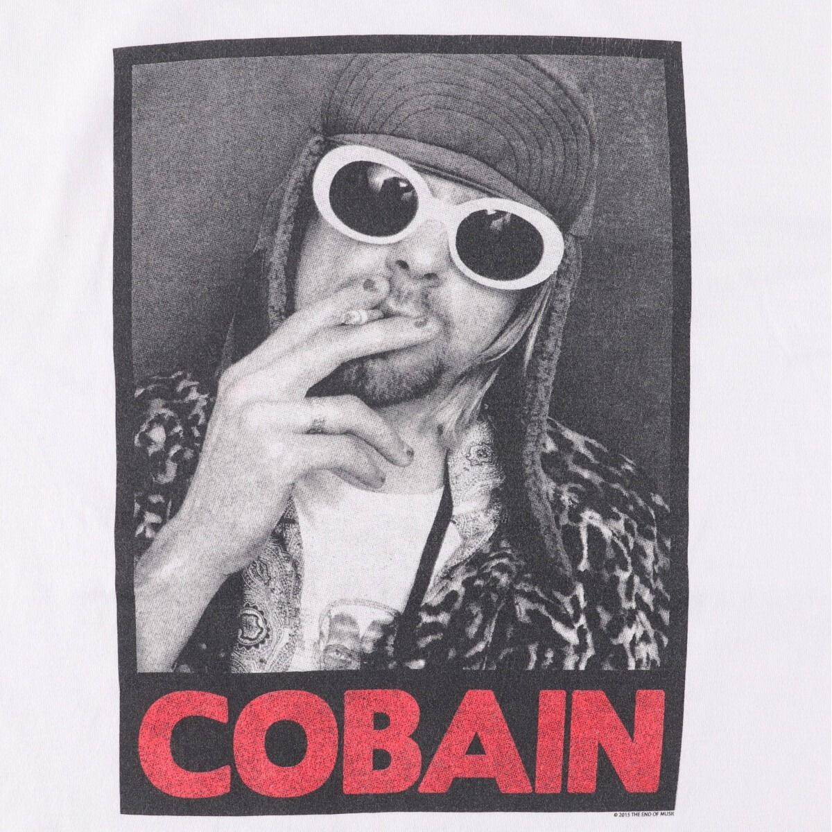 KURT