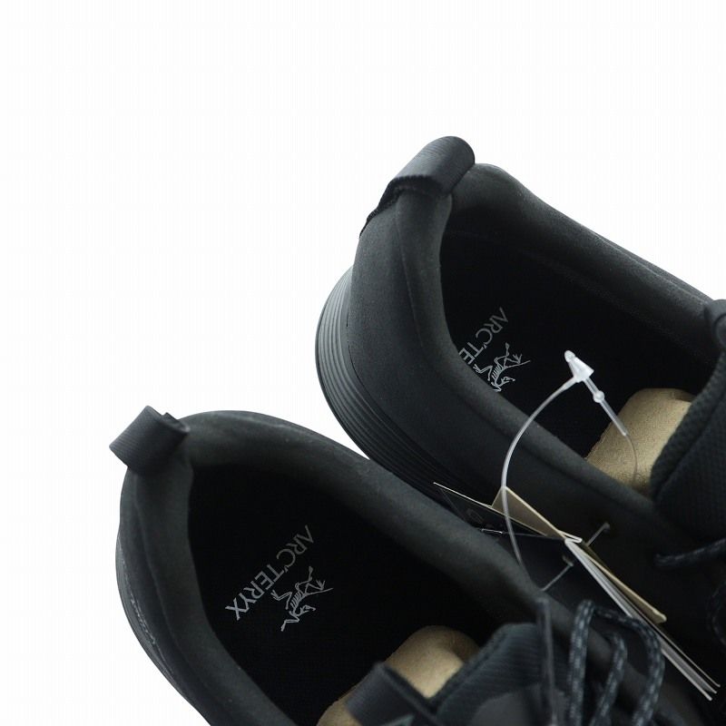 新品未使用！タグ付き♬Resurrection ブラックジャケット Lサイズ 2006SS yohji yamamoto femme デザインジャケット（FQ-J36-11