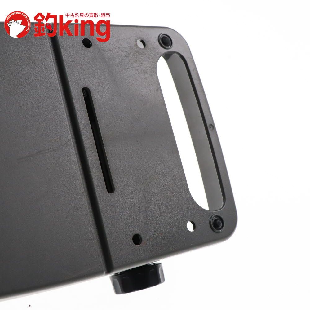  ホンデックス 5型ワイド液晶ポータブルプロッター魚探 PS 611 CN II X 067 M 魚探 バッテリー ライト フローター ロッド リール ルアー 魚群探知機 フィッシングツール