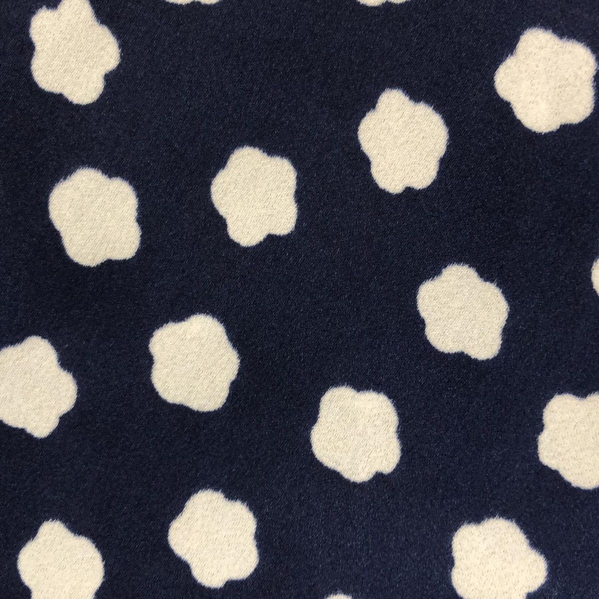 Kate spade(ケイトスペード) ワンピース サイズ2 S レディース