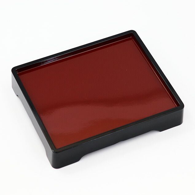 五月人形 小道具 ちりめん製 彩り祝い御膳 横幅15cm 端午の節句 初節句お祝い 出産祝い お七夜 誕生日 兜飾り 鯉のぼり こいのぼり かわいい おしゃれ コンパクト 小さい ミニチュア 初節句 男の子 京都 龍虎堂 リュウコドウ WWW_SKLAD-KIRPICHA_RU