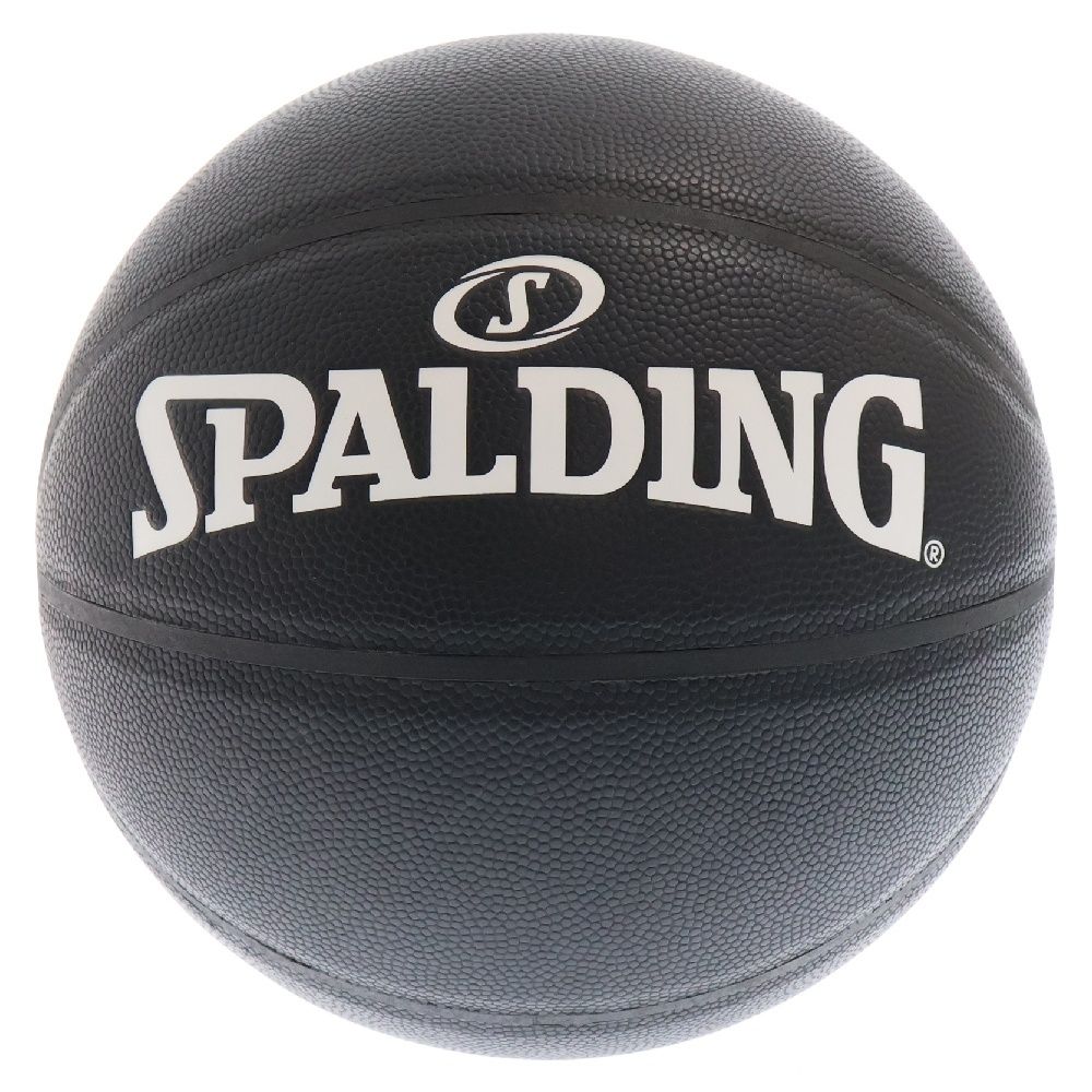 VALENTINO (ヴァレンチノ) SPALDING Basket Ball VLTNロゴ