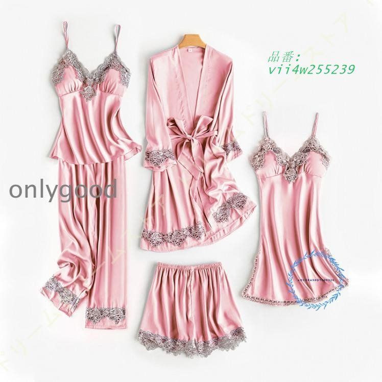 部屋着 ネグリジェ