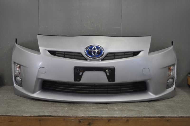 スーパーブラックジャック｜Rio｜ZIPPO ZIPPO Rio / スーパーブラック