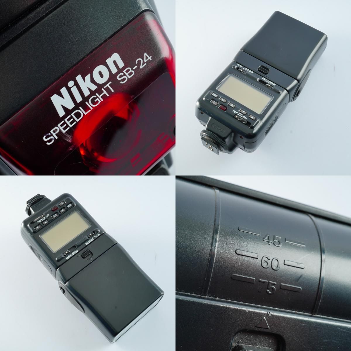 NIkon