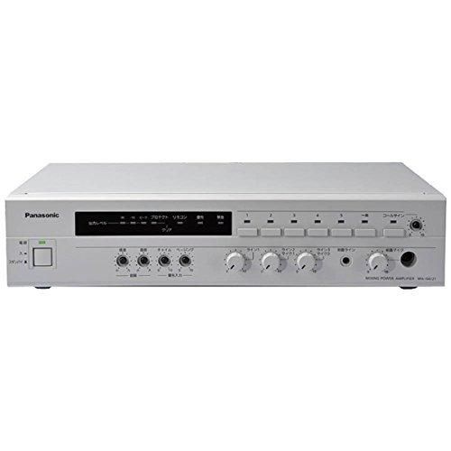 Aria Pro II LC800D 80年 3PU ビグズビー レスポール Aria Pro II LC800D 80年 3PU ビグズビー レスポール（Aria Pro