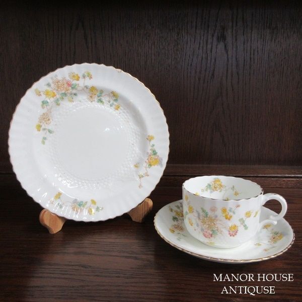 ブリトニー・スピアーズ 直筆サイン入り写真 tfg56 ブリトニー