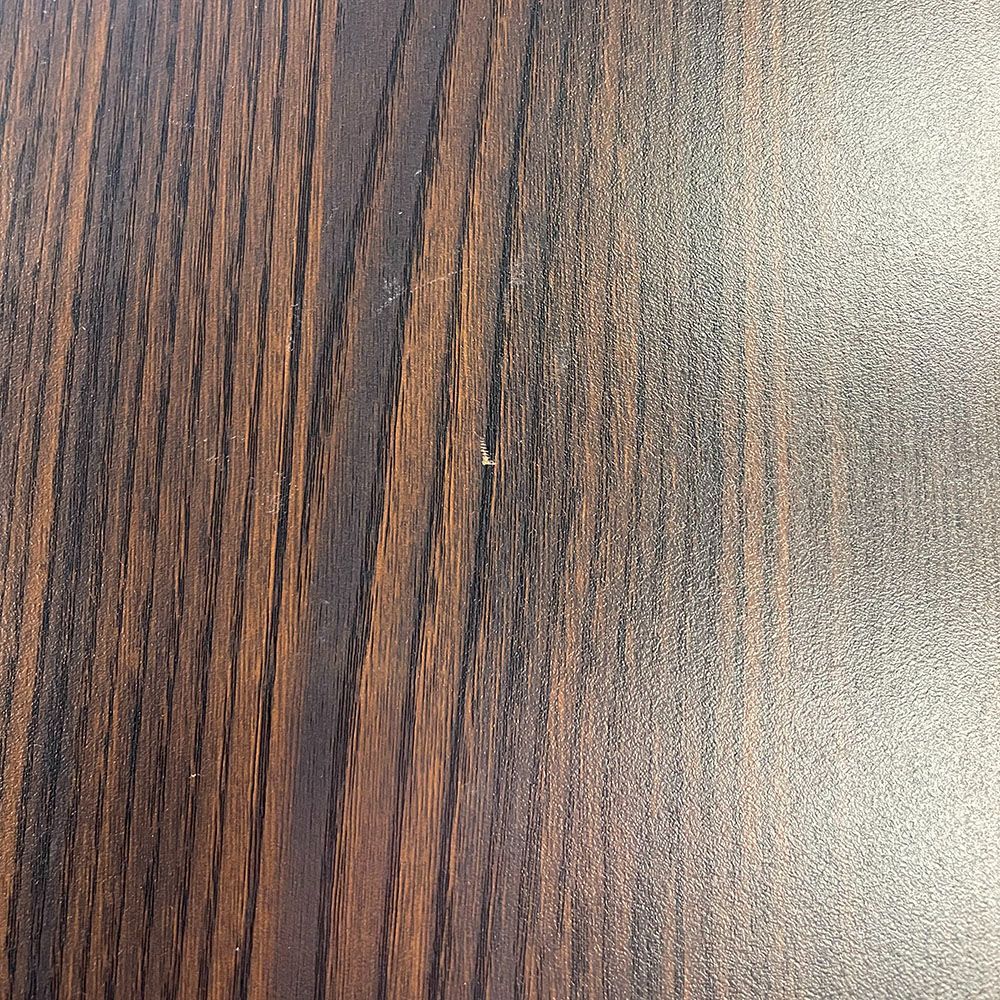 ガス圧 メラミン天板