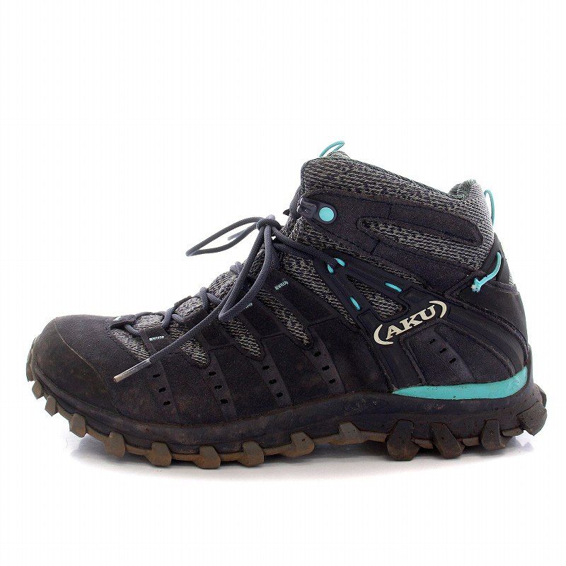 ALLAK 旧アラック 楽天市場】arak（ビール・洋酒）の通販