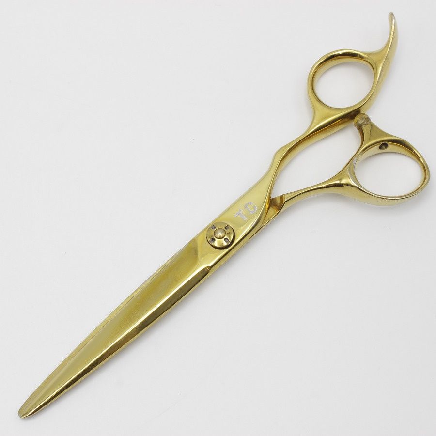 ATEX アテックス ゆらゆらAX-FY919 金魚運動エクササイズ腰痛予防