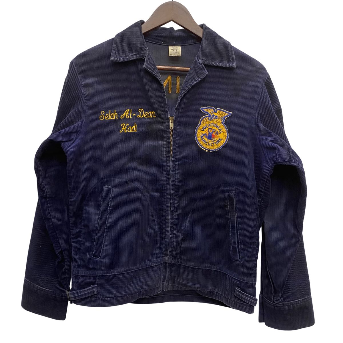 Ffa ジャケット 70’s Talon $_1.JPG?set_id=880000500F