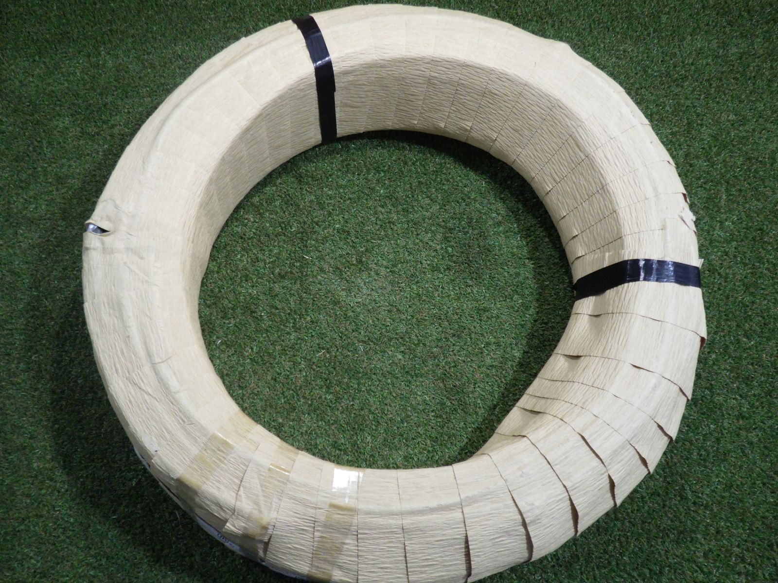 YAZAKI 矢崎 ケーブル 600V CVT (ストライプ識別)(PbF) 3×14mm