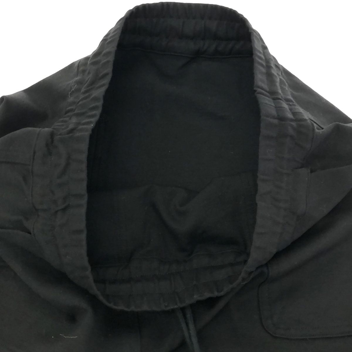 THE RERACS ザ リラクス 21AW ベイカーズスカート 21FW-RESK-119L  