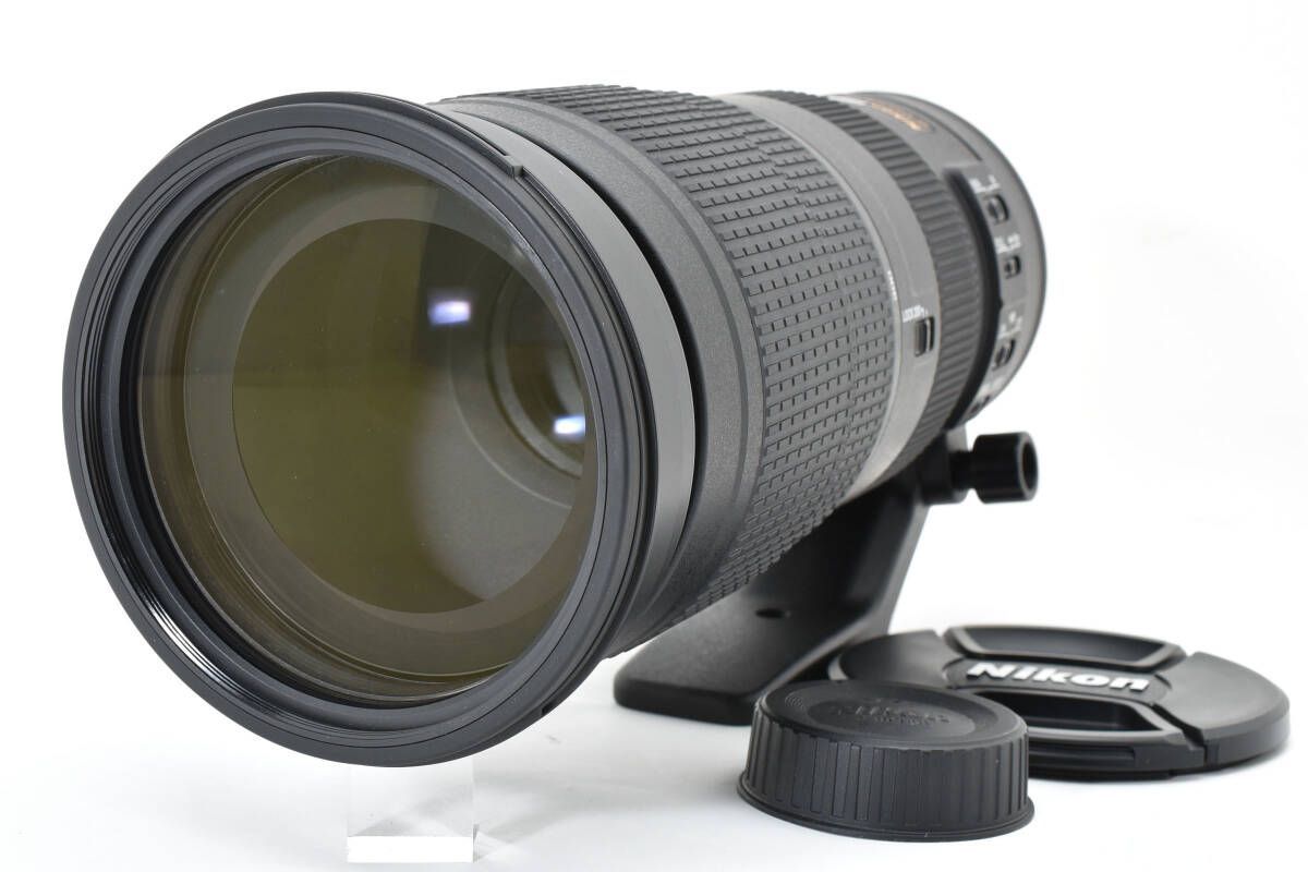 しんのすけ様用 Canon EF 70-200mm F2.8L IS USM Canon EF70-200mm f