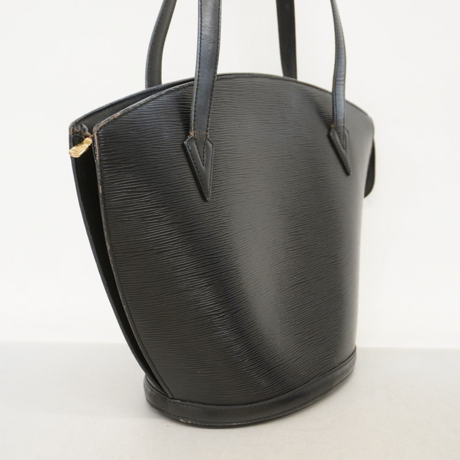 美品‼️ Louis Vuitton エピ　サンジャック　ショルダーバッグ 楽天市場】LOUIS VUITTON ルイ ヴィトン エピ サンジャック