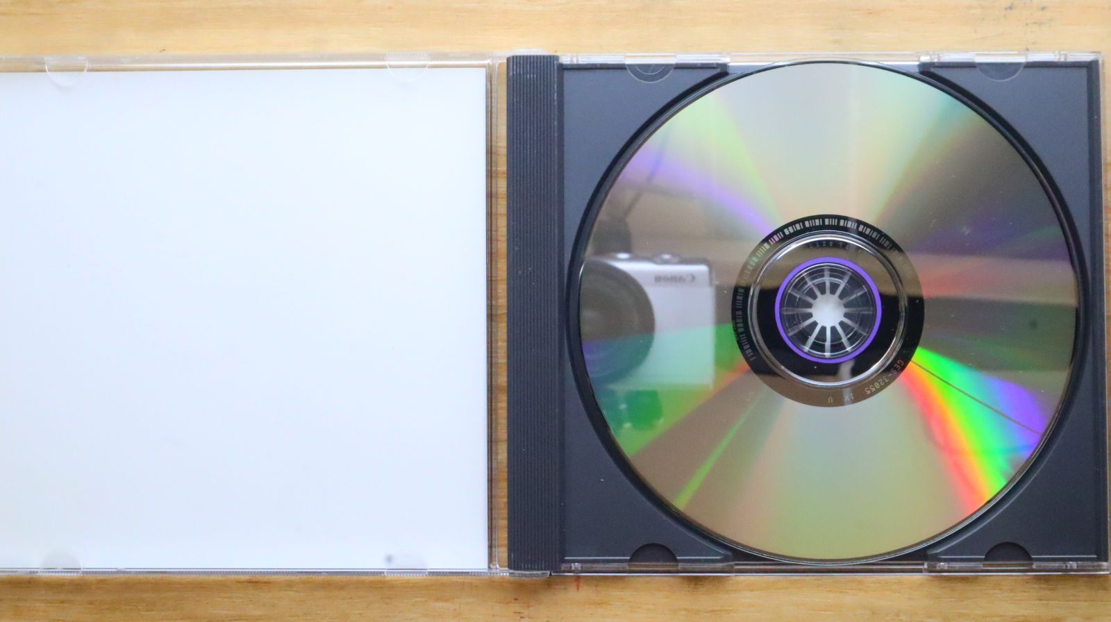 中古CD☆邦楽CD/□ 懐かしの戦後歌謡全集 ～昭和21年~昭和34年～ 5