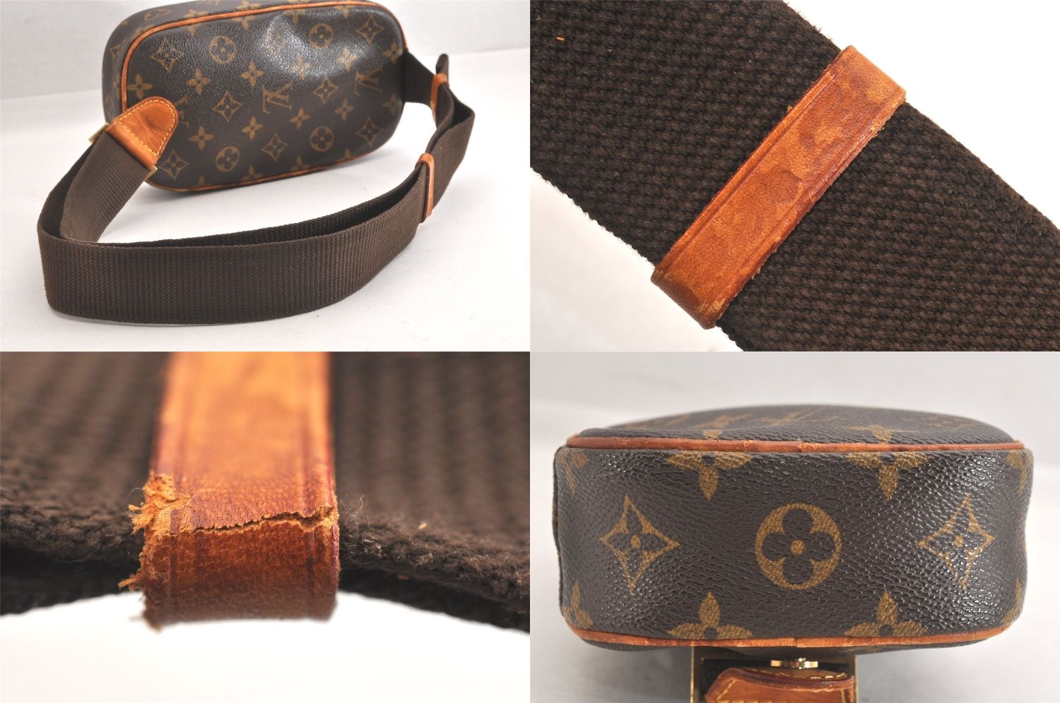 VUITTON
