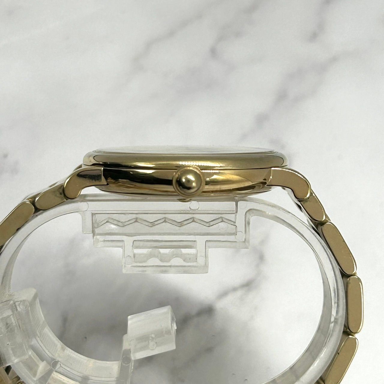 MARC BY JACOBS マークバイマークジェイコブス ザ・スリム
