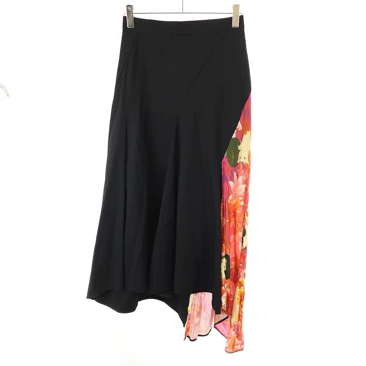 TAKESHI KOSAKA by Y's Pink Label タケシコサカ バイ ワイズ ピンク