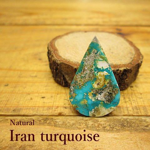 PDFリファレンス 第2版: Adobe Portable Document Format