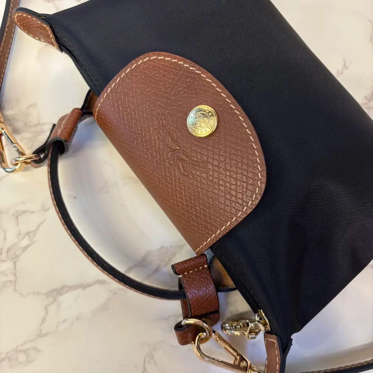 Longchamp ロンシャン