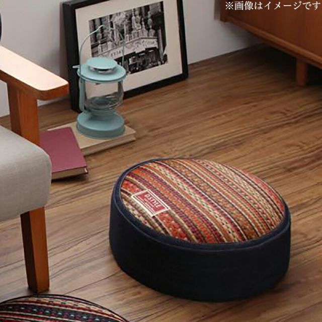 東京マルイ】次世代AKS74U＋ドットサイト＋マガジン3本＋ベルト