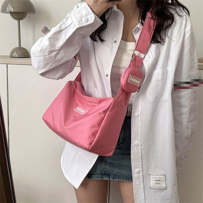 送料無料】[K I T A T U] 昇級版 ショルダーバッグ レディース 斜