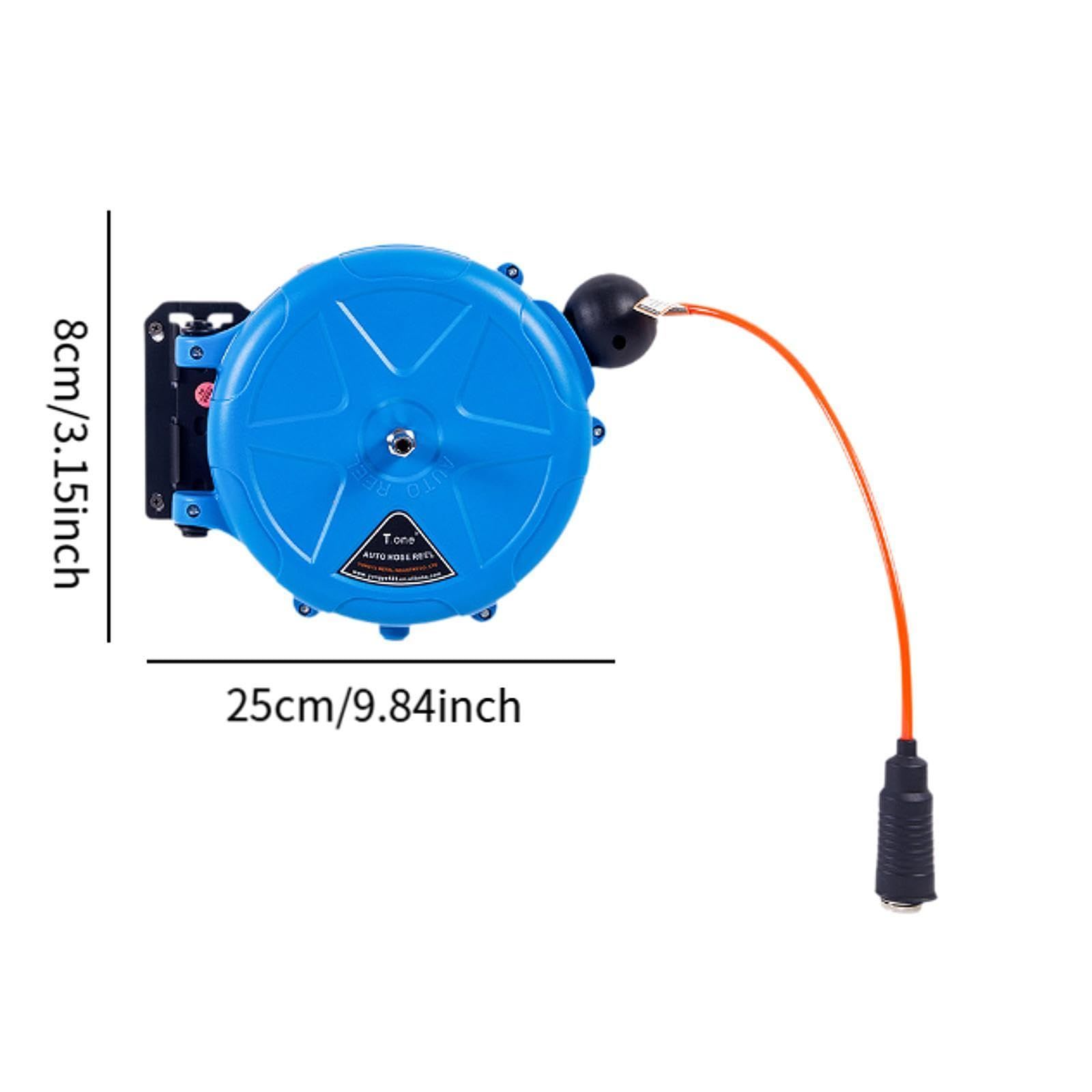 耳かき ご当地耳かき 耳かき ご当地 レトロ まとめ売り 100本以上