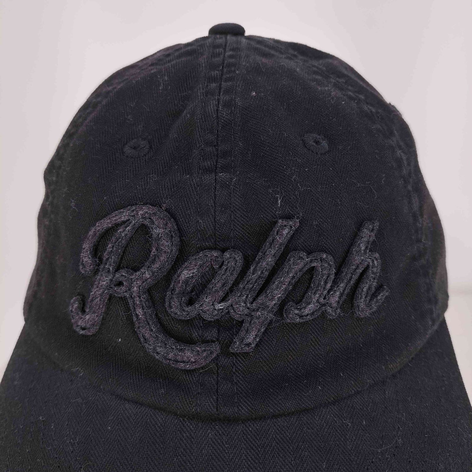 ポロバイラルフローレン Polo by RALPH LAUREN ヘリンボーン ボール 