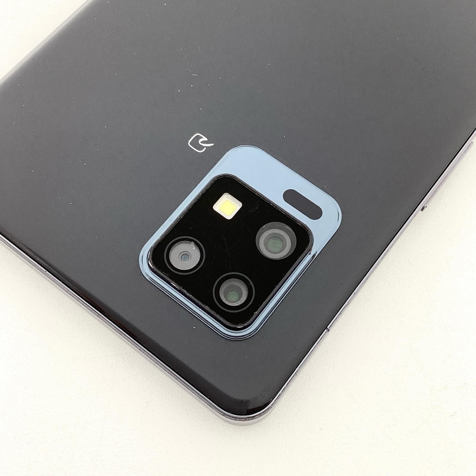 PhoneSE 第2世代 64GB ホワイト 本体 バッテリー76% 背面割れ 画面割れ