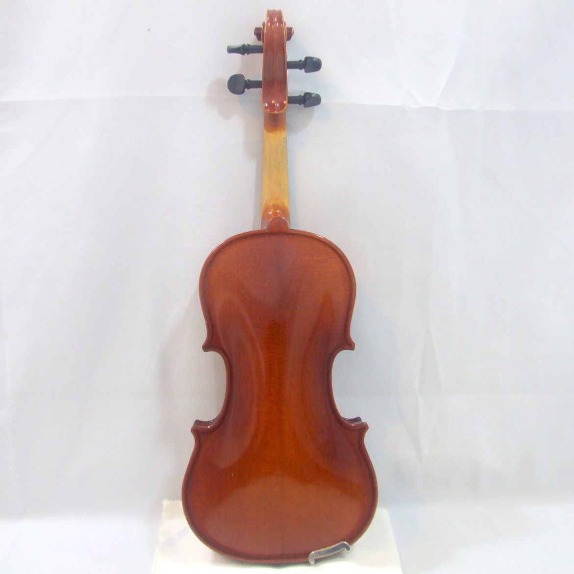 アウトフィット KUN