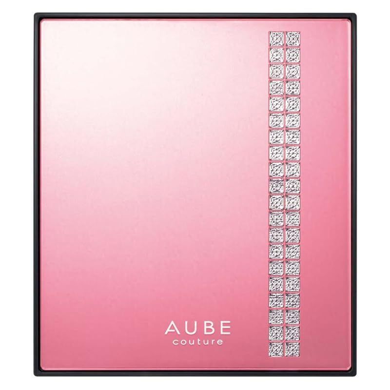 新品未開封☆オーブクチュールデザイニングインプレッションアイズ557 ブラウン系 ヨドバシ.com - オーブクチュール AUBE couture デザイニング