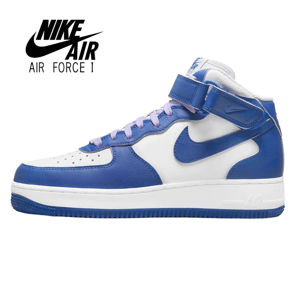 NIKE AIR FORCE 1 MID ナイキ エアフォース1 ミッド 