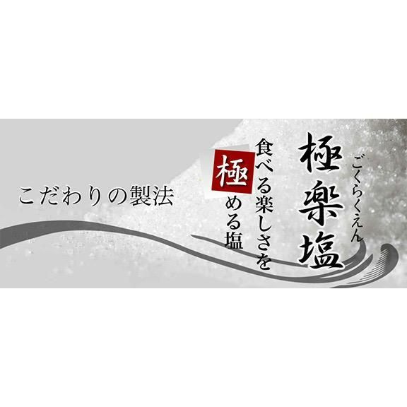 【引退品】希少　レックウザセット 引退品】希少 レックウザセット ポケモンカード 全てPSA10 引退