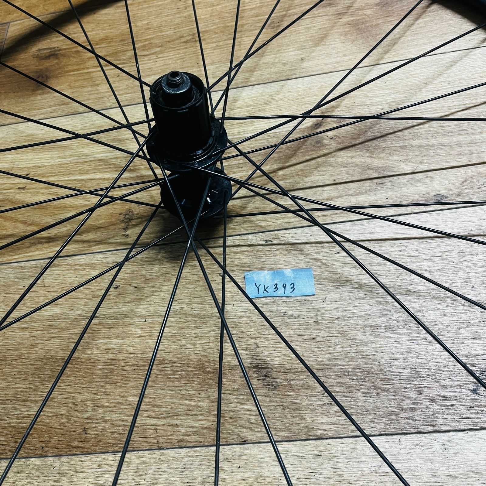 ◇YK393 キャノンデール マダックス Cannondale MADDUX RS 3.0 ロード