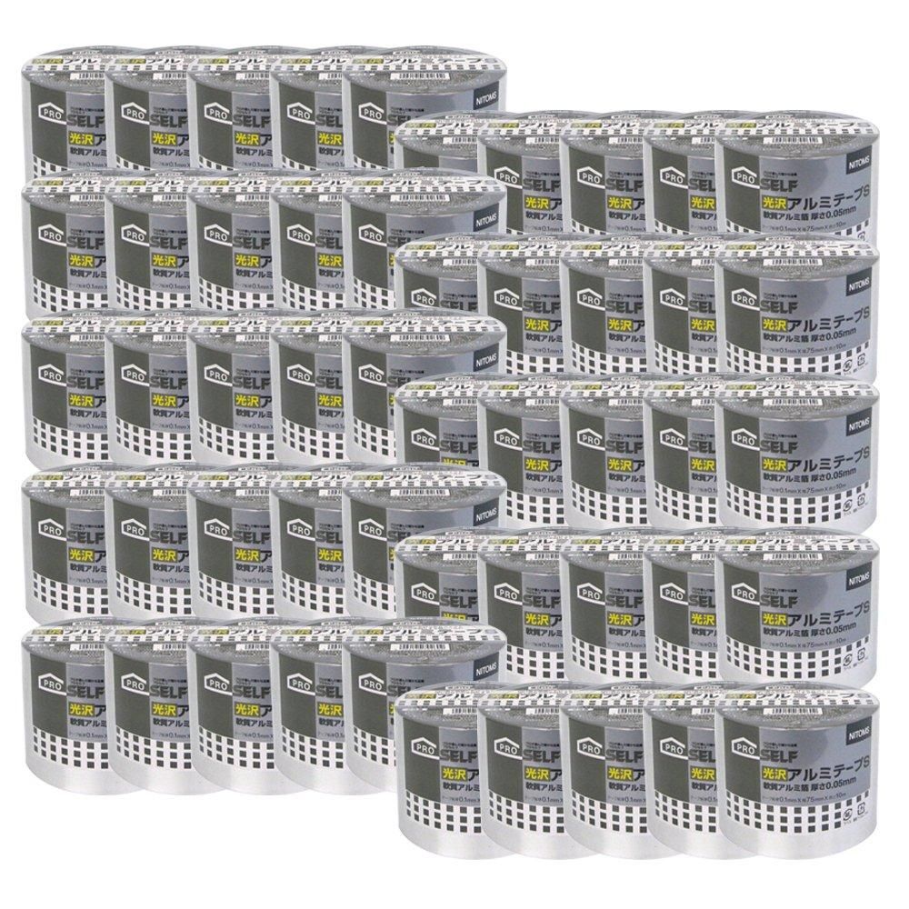 希少処分品まとめ売り】鳥山明 ドラゴンボール カードダス 本弾