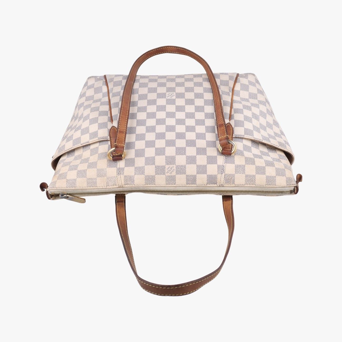 ルイヴィトンLouis