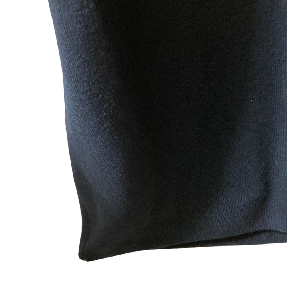 サイズ38 ブラック