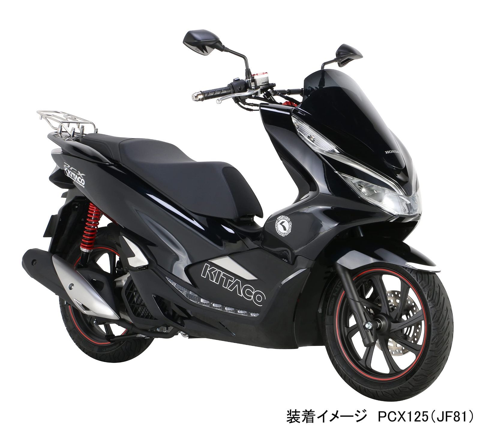 グロム等