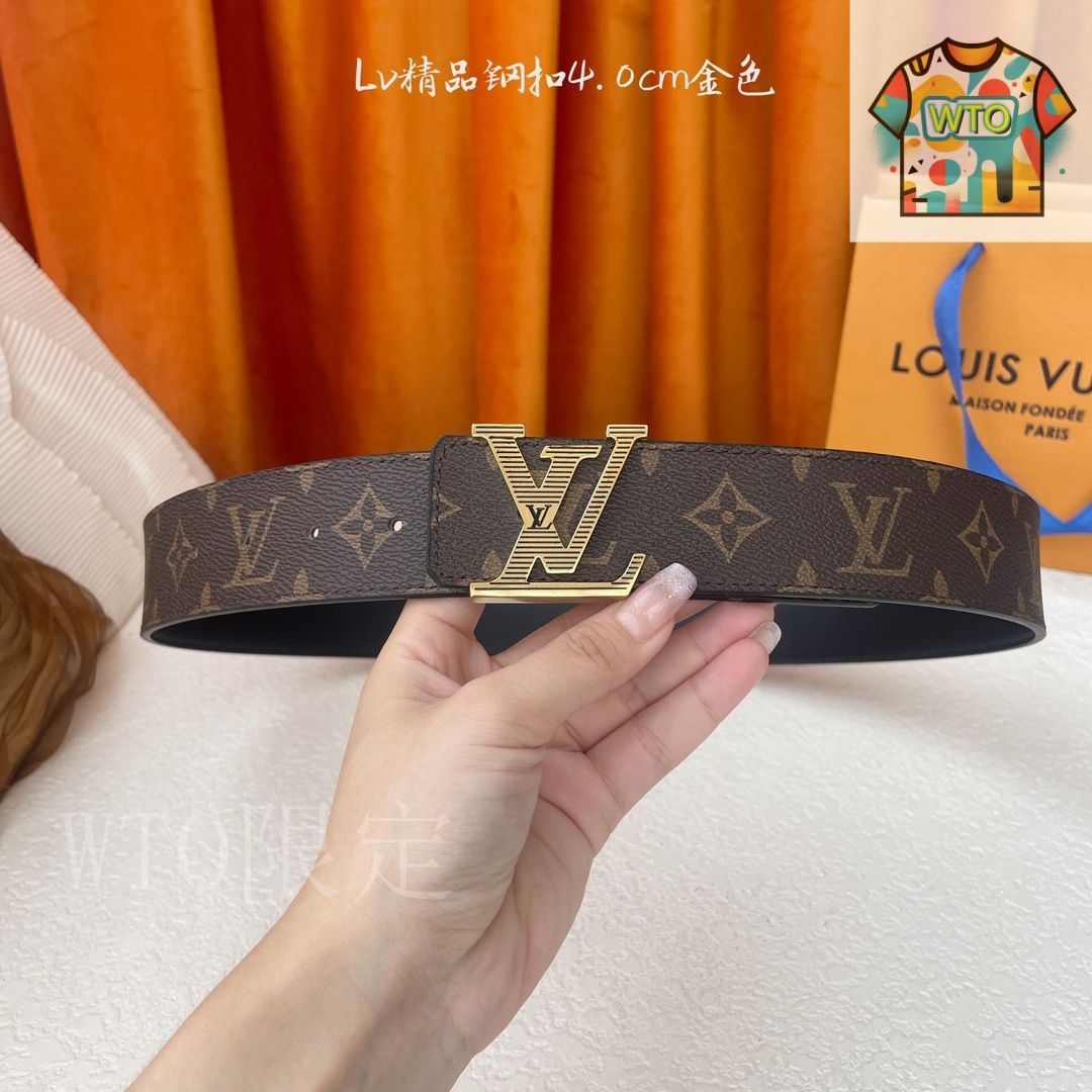 ルイヴィトン ベルト Amazon | [ルイヴィトン] ベルト サンチュール・LV イニシャル
