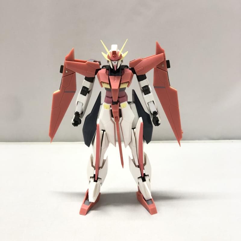 ROBOT魂 機動戦士ガンダム00 [SIDE MS] アリオスガンダム アスカロン