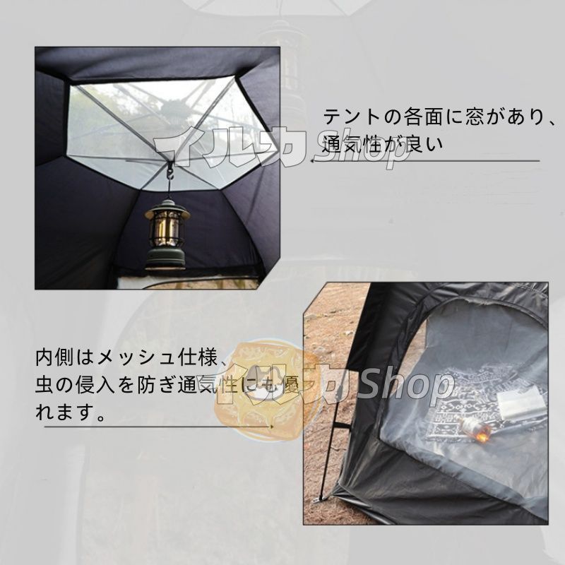 seeker ソラナモバイル solana mobile 新品未開封 ケース付属 ソラナ