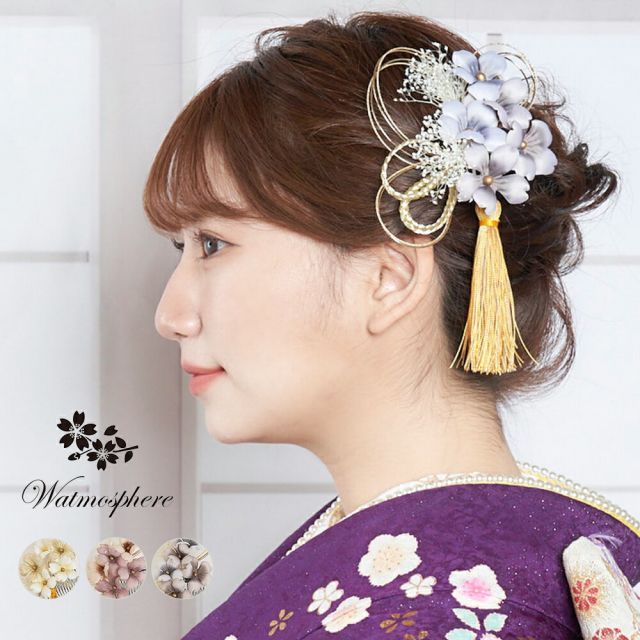 ☆希少 美品60'アメリカヴィンテージヘッドドレス成人式結婚式