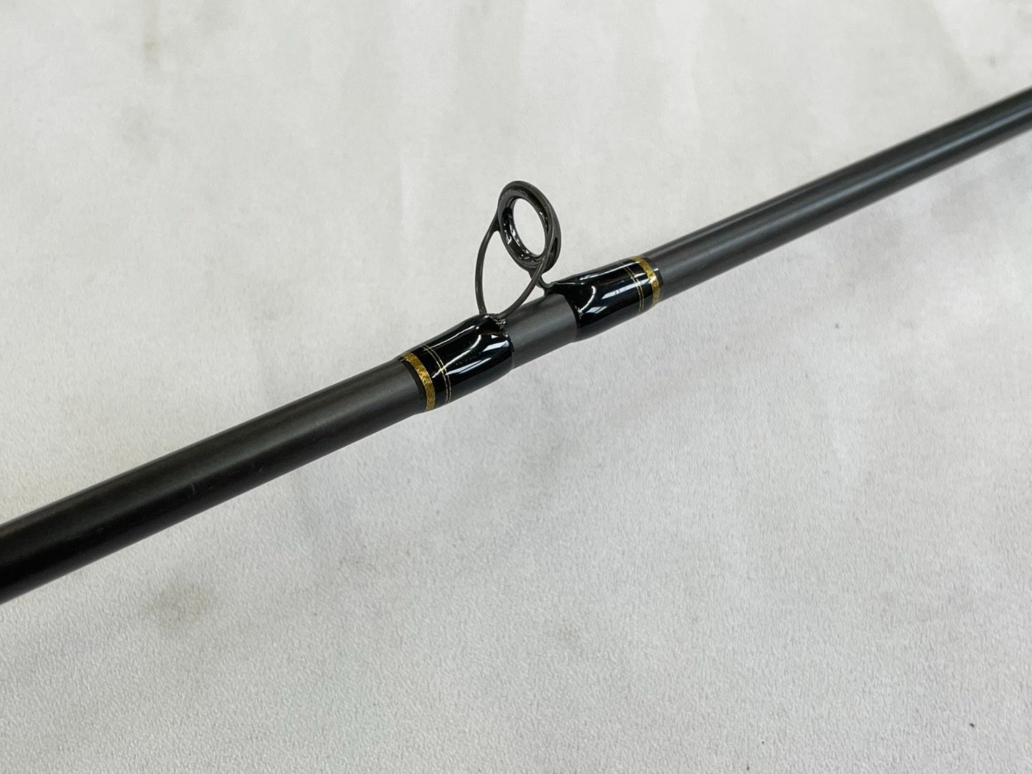 ウィットマー ダウンラップ