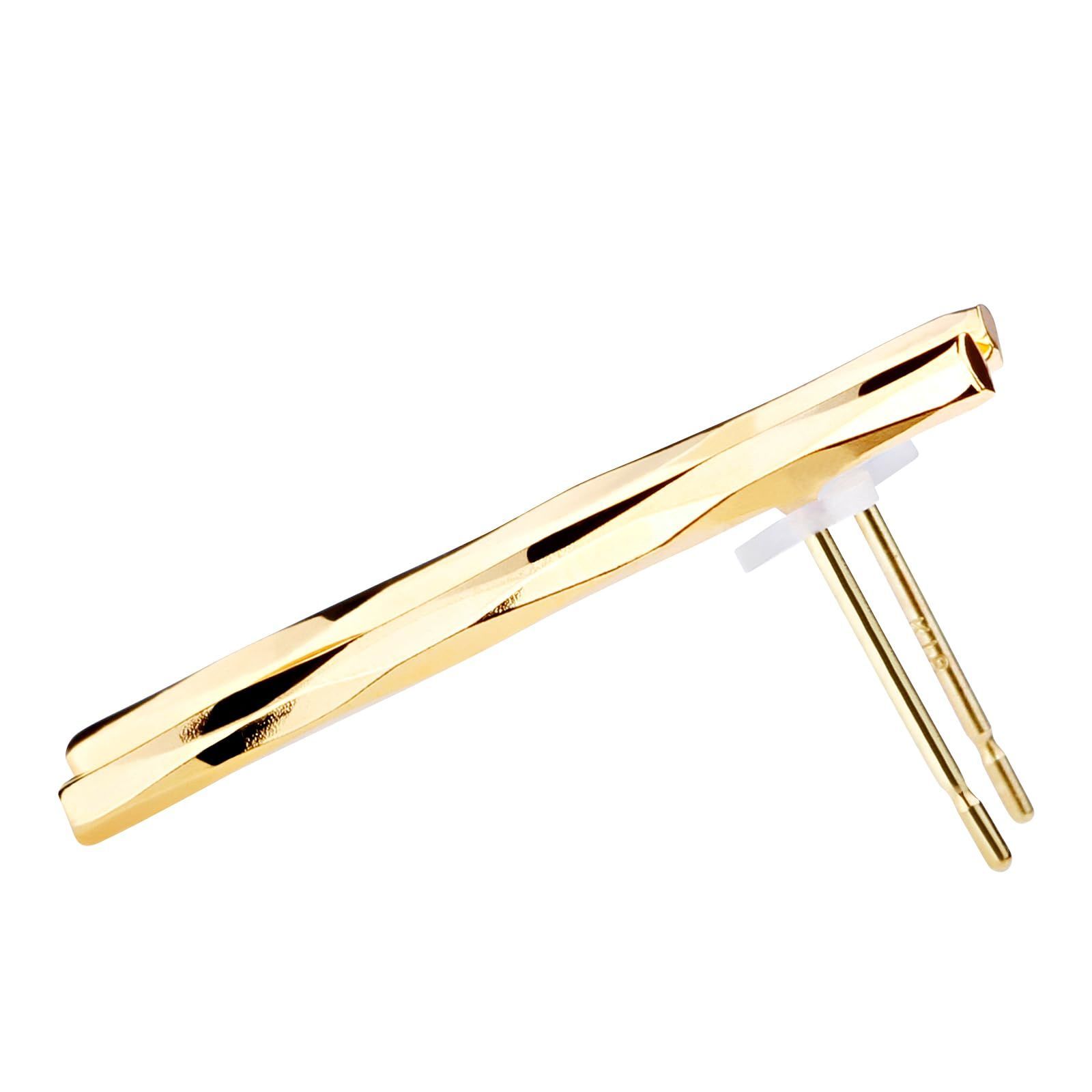 モモ コマンド2R レザー ステアリング 350mm ホーンボタン付き 美品