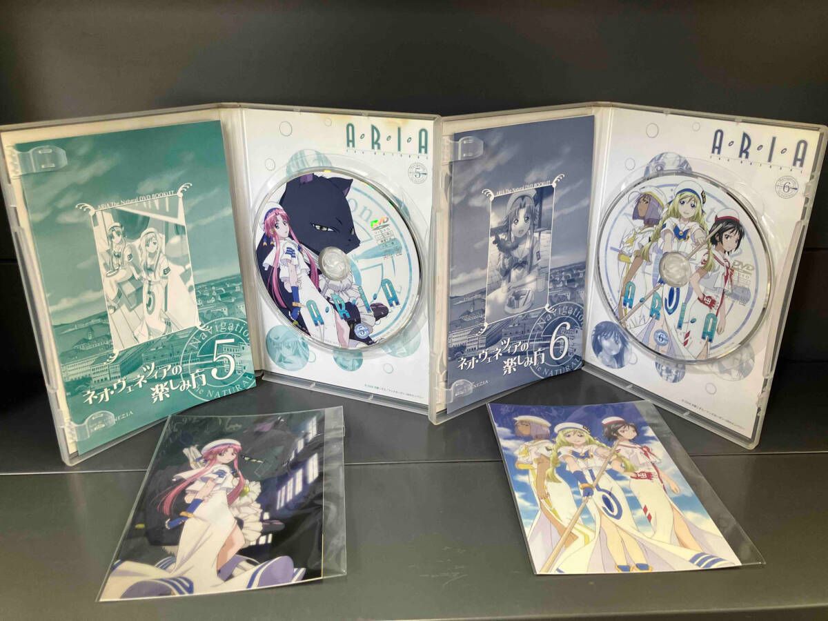 エクエル パウチ 120粒 1個＋プリマヴィスタ 超オイリー肌用 1個 大塚