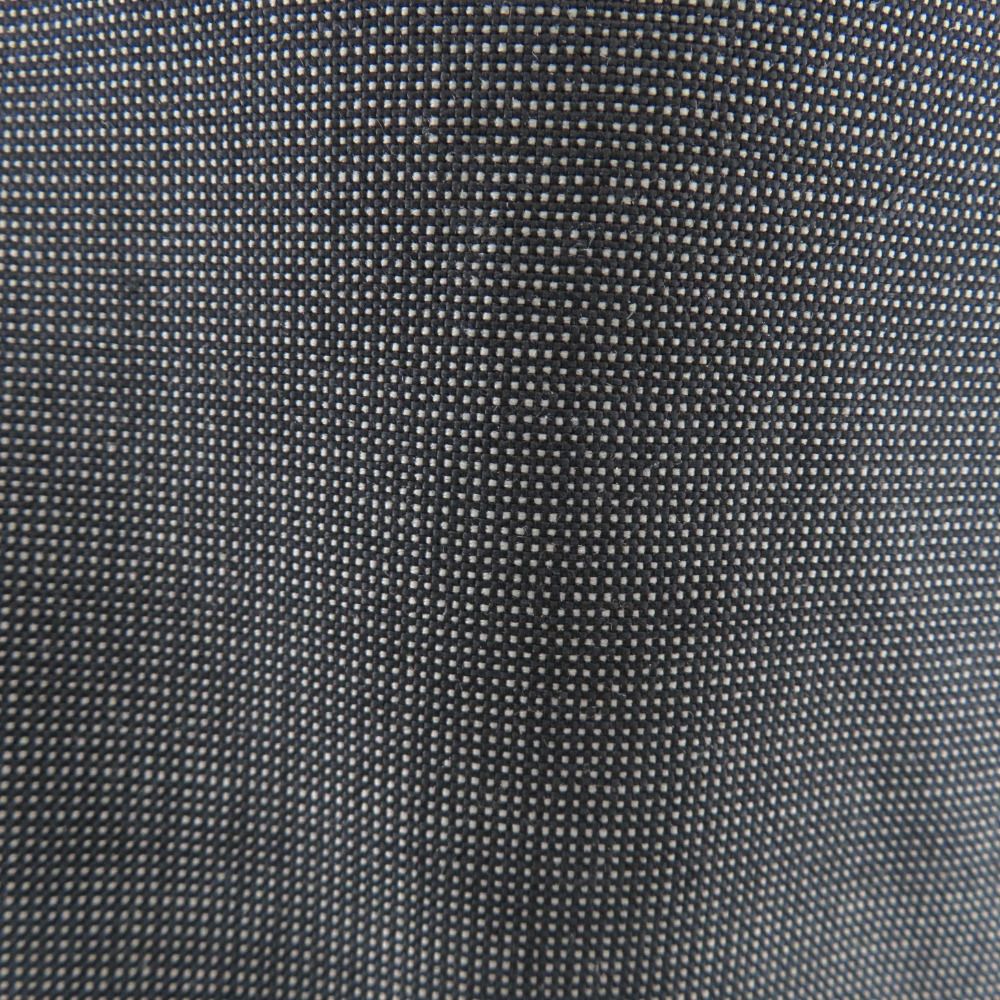 着物コート 男物 角袖コート ウール ポリエステル 灰色 男物和装コート 防寒 男性着物用 身丈100 cm